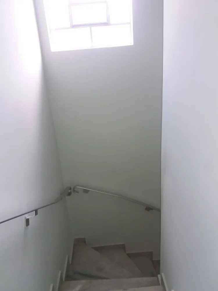 Sobrado, 3 quartos, 245 m² - Foto 7