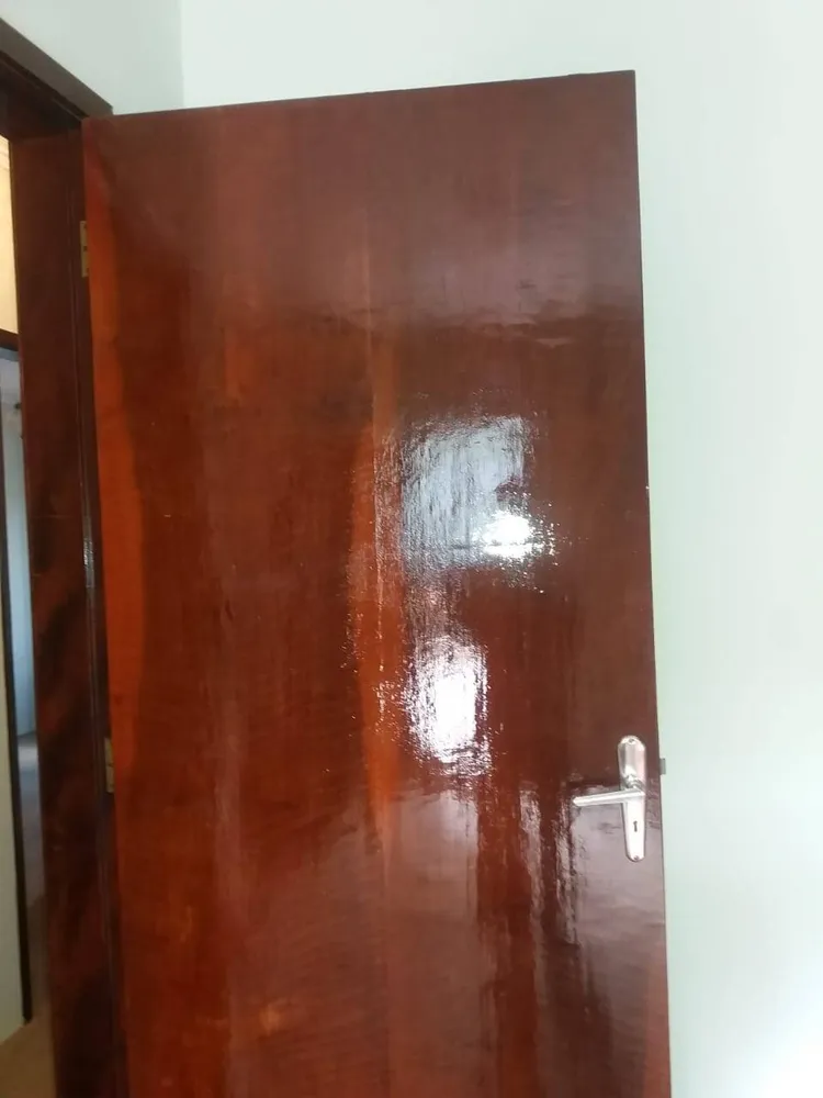Sobrado, 3 quartos, 245 m² - Foto 5