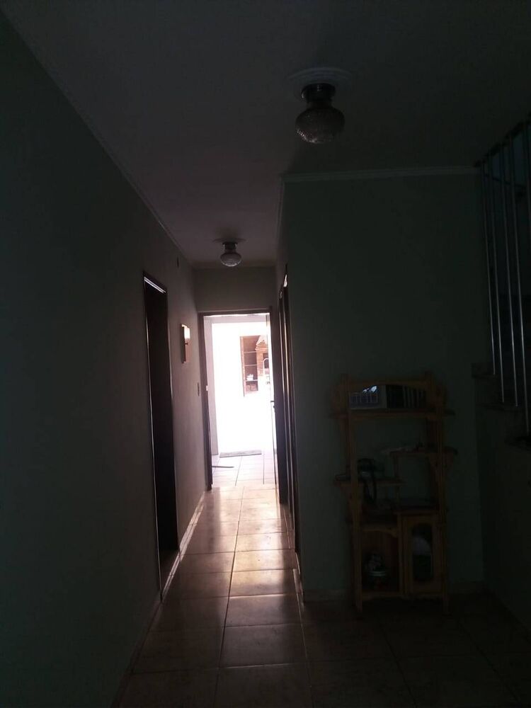 Sobrado, 3 quartos, 245 m² - Foto 2