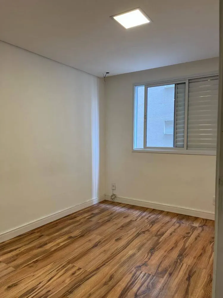 Apartamento, 2 quartos, 45 m² - Foto 4