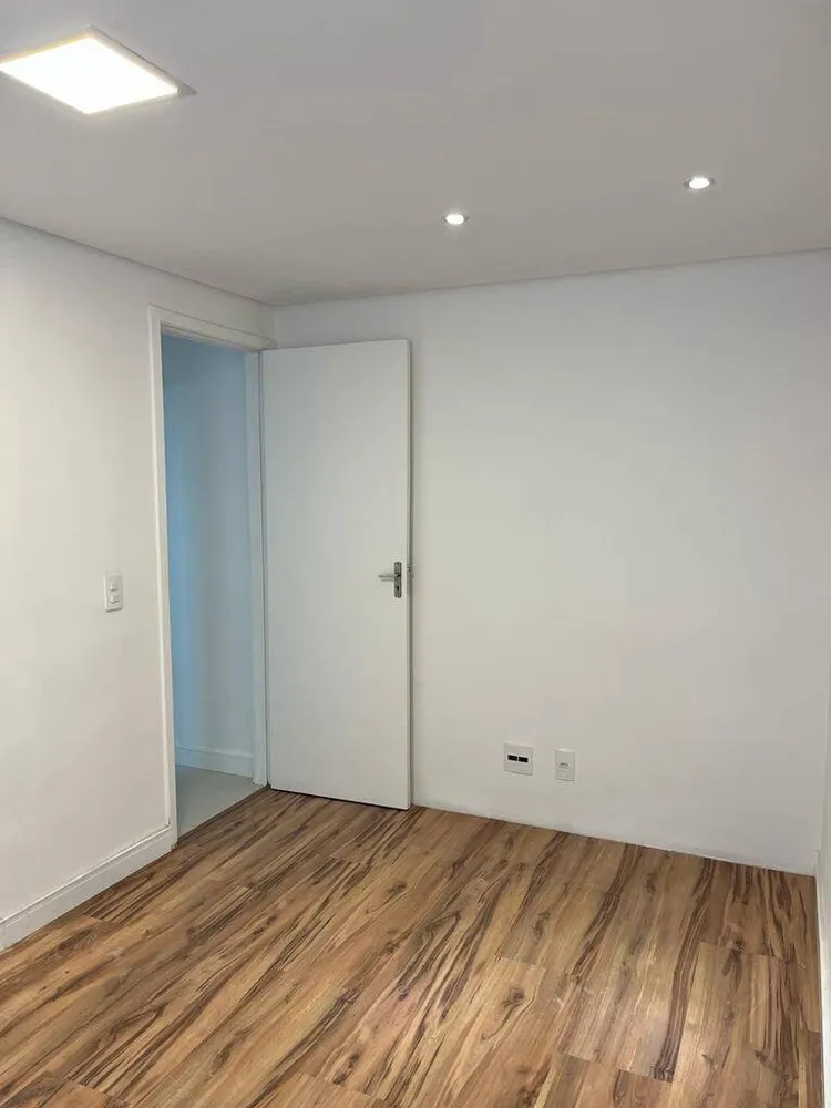 Apartamento, 2 quartos, 45 m² - Foto 5