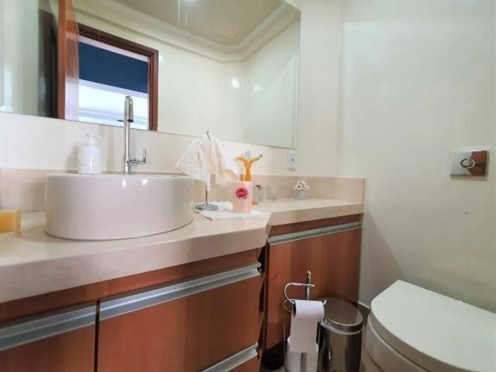 Apartamento, 3 quartos, 157 m² - Foto 11