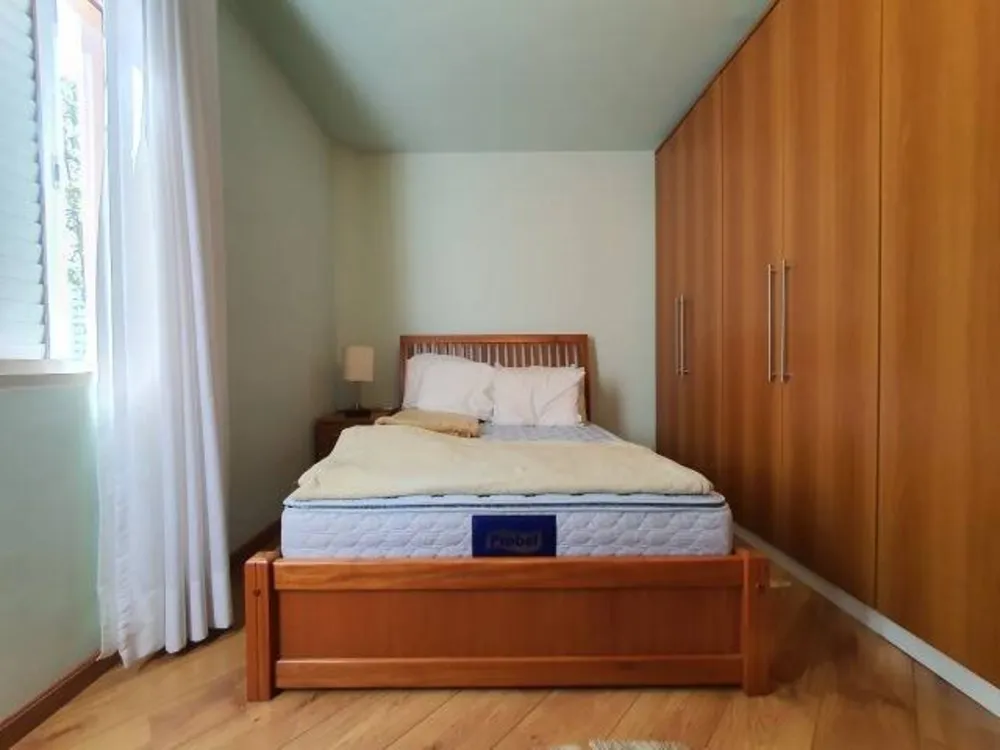 Apartamento, 3 quartos, 157 m² - Foto 17