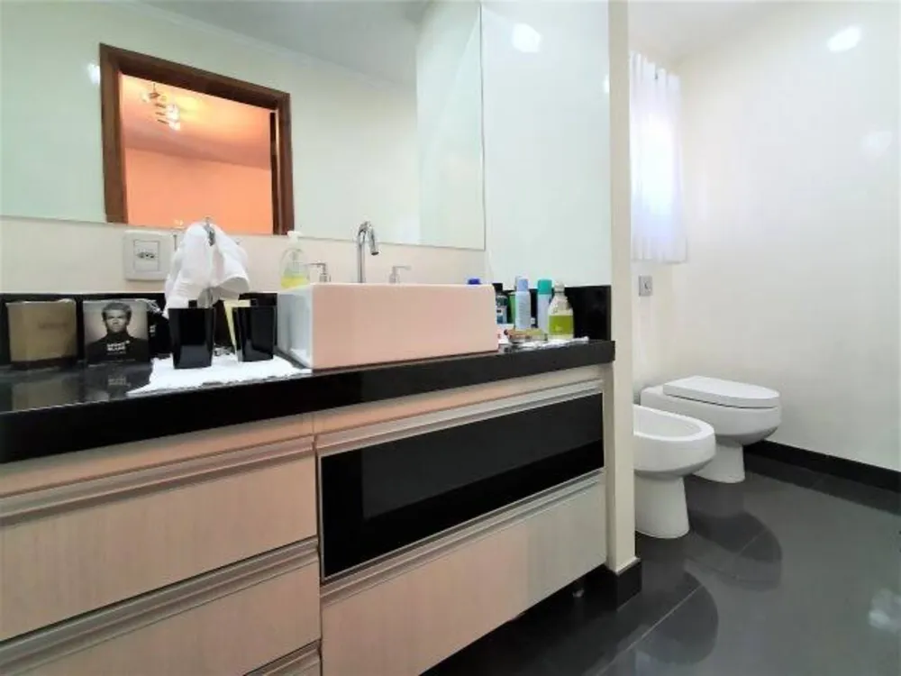 Apartamento, 3 quartos, 157 m² - Foto 9