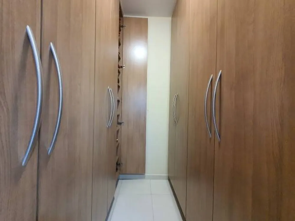 Apartamento, 3 quartos, 157 m² - Foto 12