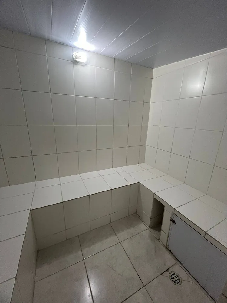 Apartamento, 2 quartos, 54 m² - Foto 12