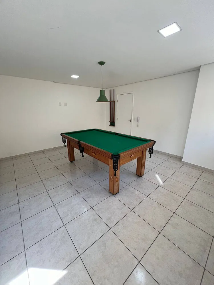 Apartamento, 2 quartos, 54 m² - Foto 1