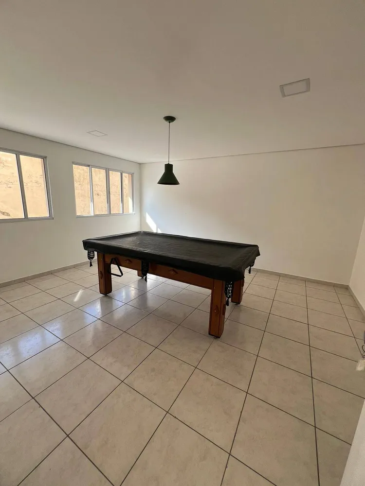 Apartamento, 2 quartos, 54 m² - Foto 14
