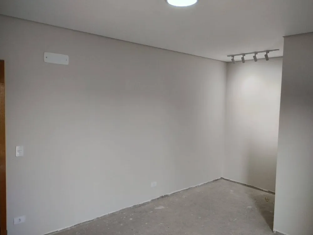 Casa, 4 quartos, 166 m² - Foto 3