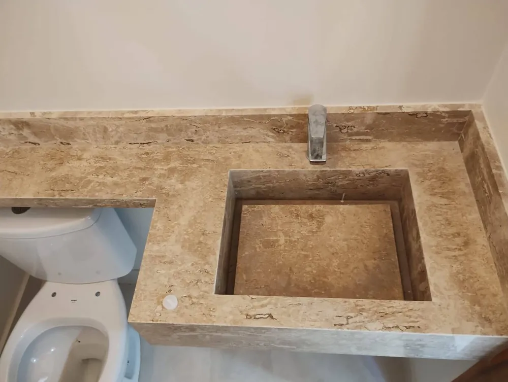 Casa, 4 quartos, 166 m² - Foto 7
