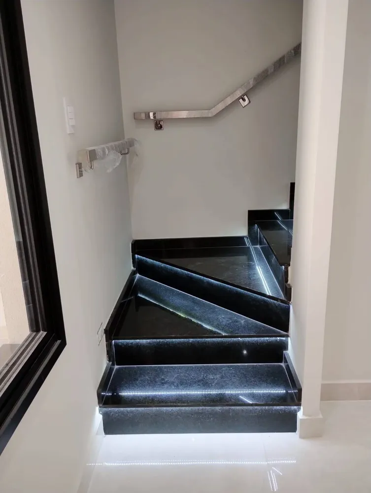 Casa, 4 quartos, 166 m² - Foto 4