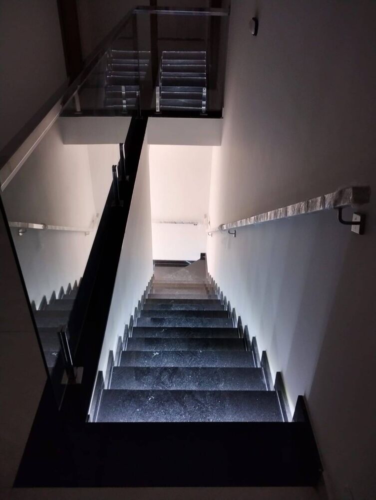 Casa à venda com 4 quartos, 166m² - Foto 3