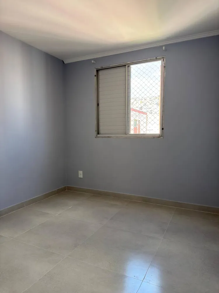 Apartamento, 2 quartos, 43 m² - Foto 6