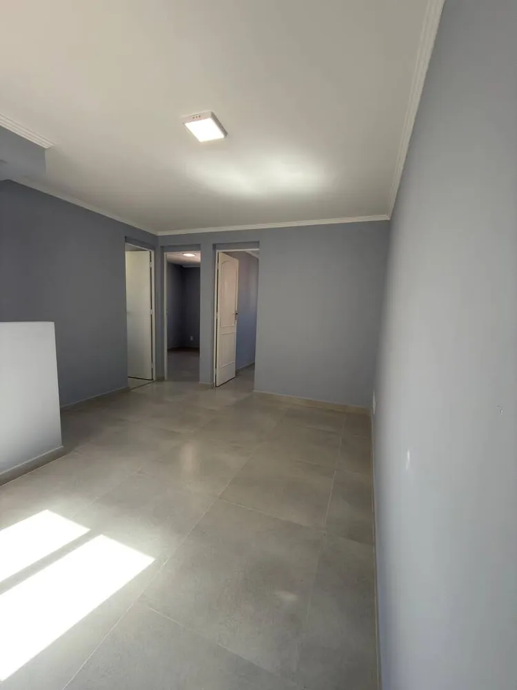 Apartamento, 2 quartos, 43 m² - Foto 3