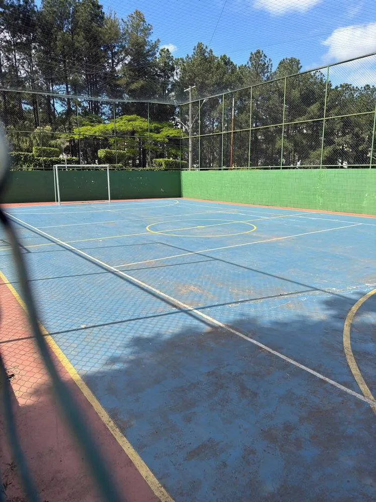 Apartamento, 2 quartos, 43 m² - Foto 12