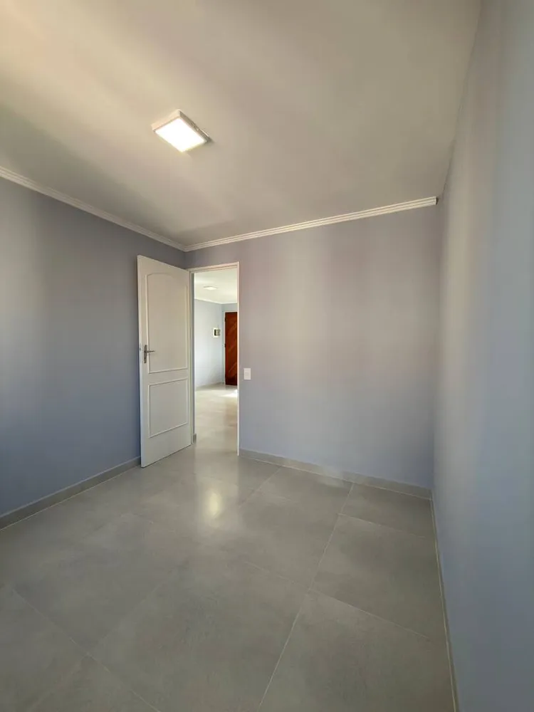 Apartamento, 2 quartos, 43 m² - Foto 5