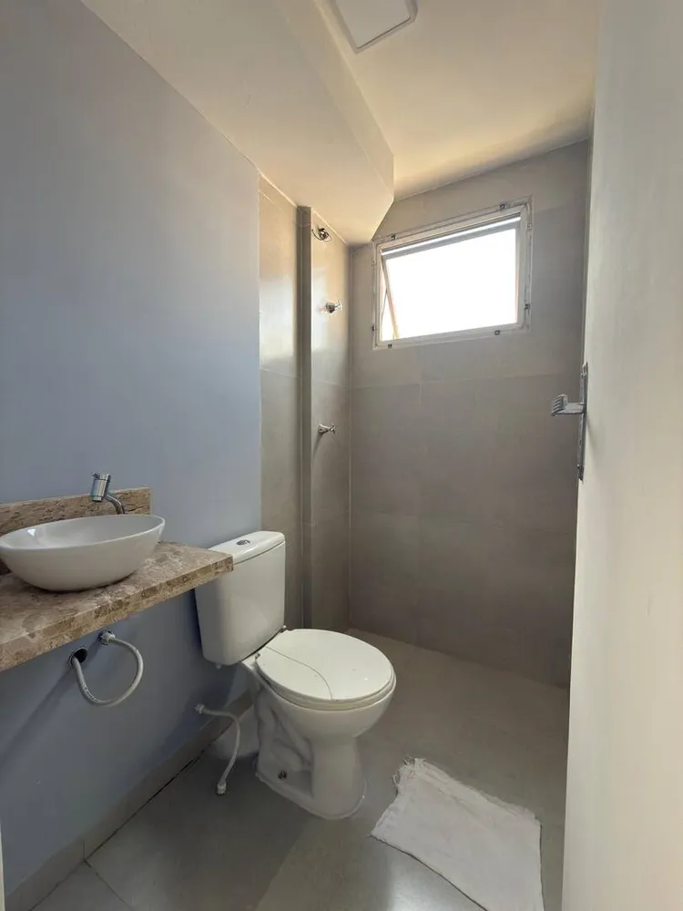 Apartamento, 2 quartos, 43 m² - Foto 10