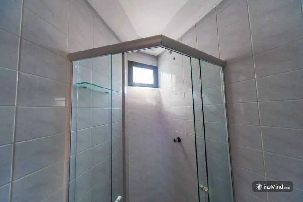 Apartamento, 2 quartos, 62 m² - Foto 6