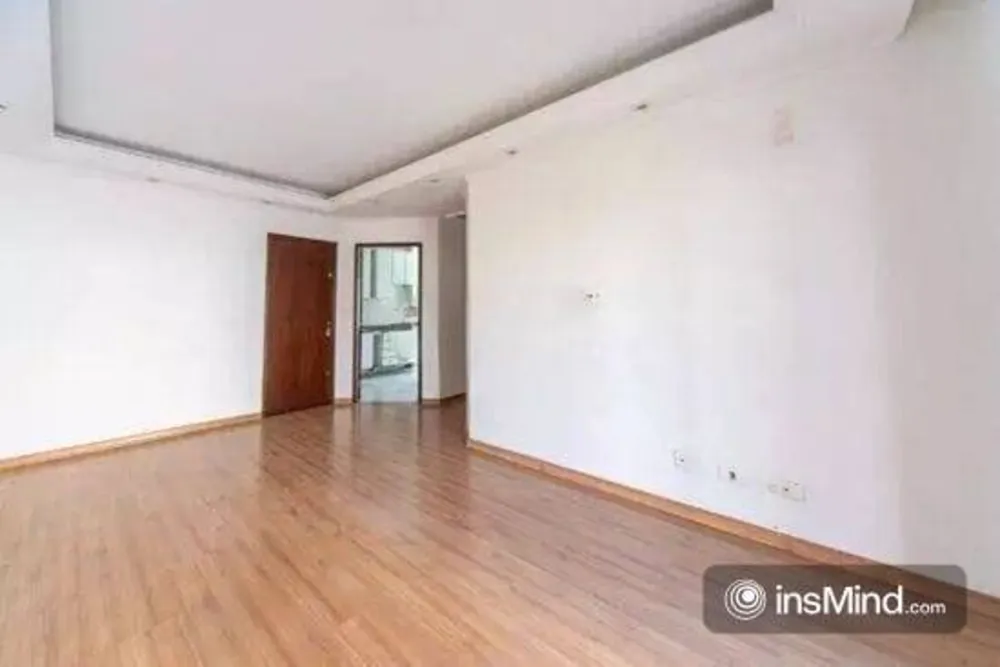 Apartamento, 2 quartos, 62 m² - Foto 15