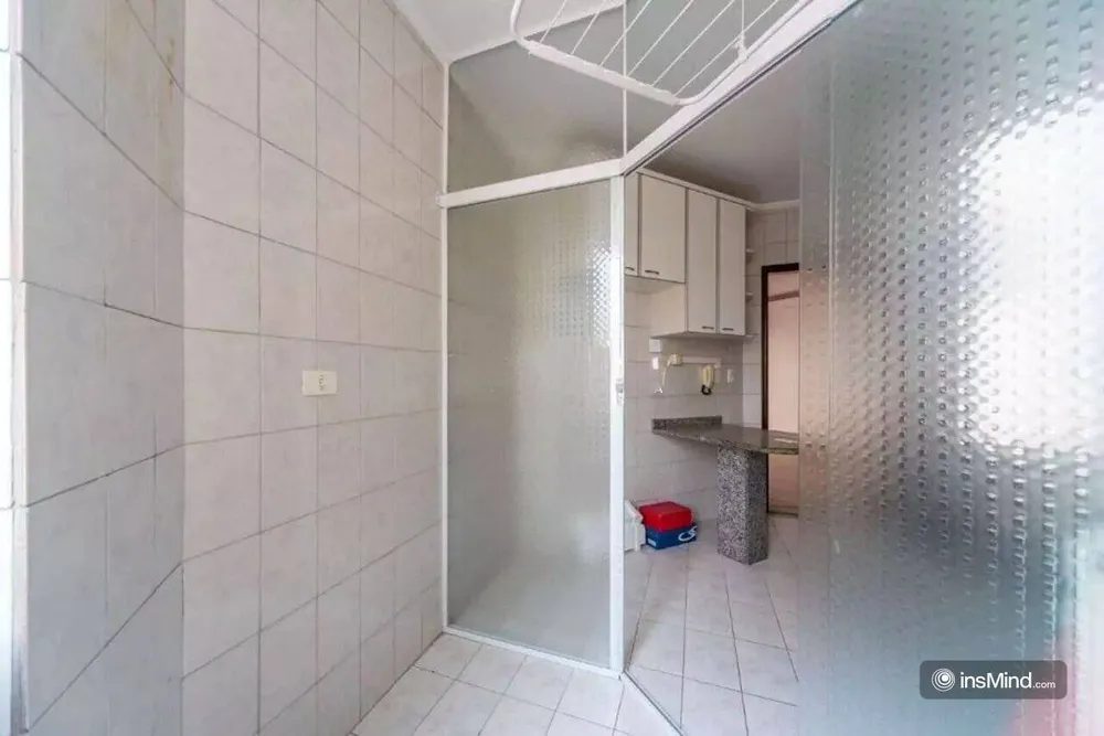 Apartamento, 2 quartos, 62 m² - Foto 8