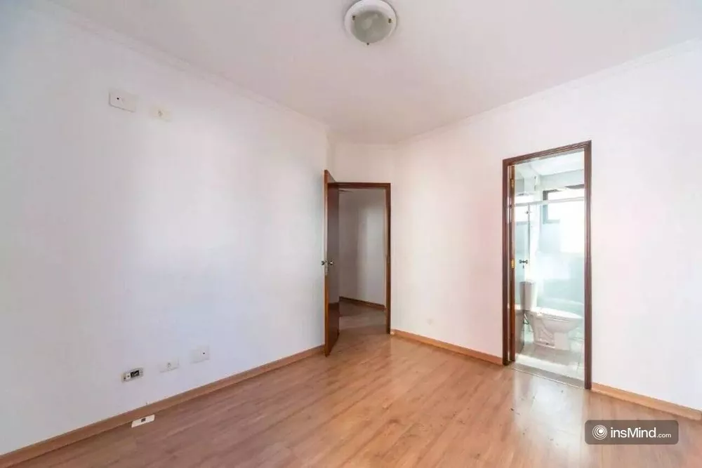 Apartamento à venda com 2 quartos, 62m² - Foto 3