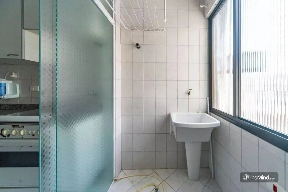 Apartamento, 2 quartos, 62 m² - Foto 8