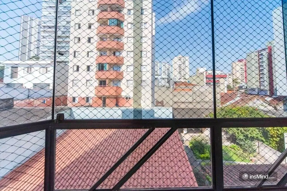 Apartamento, 2 quartos, 62 m² - Foto 6