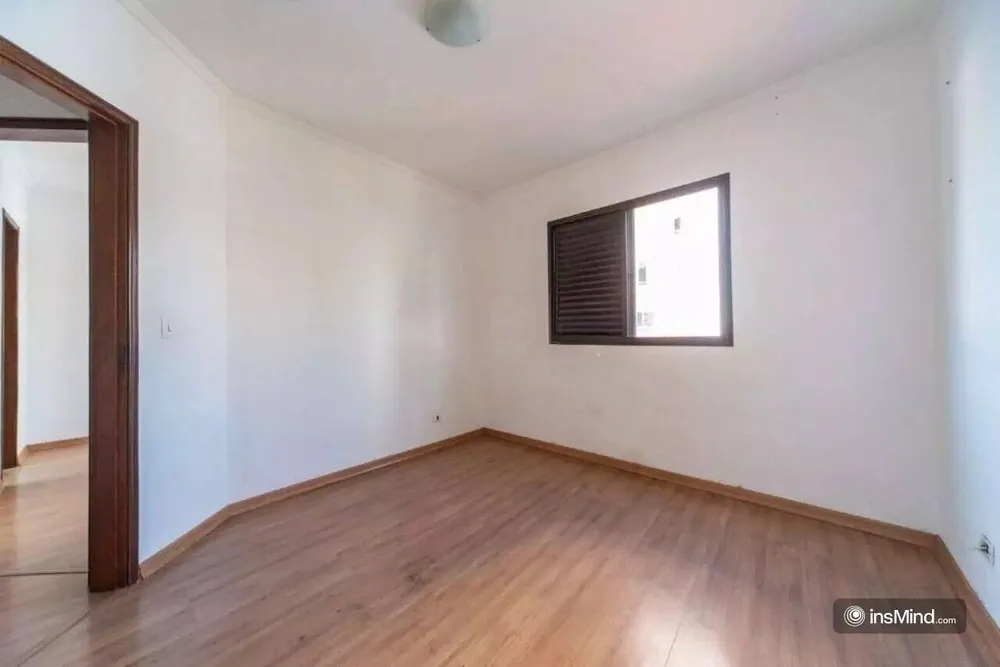 Apartamento, 2 quartos, 62 m² - Foto 5