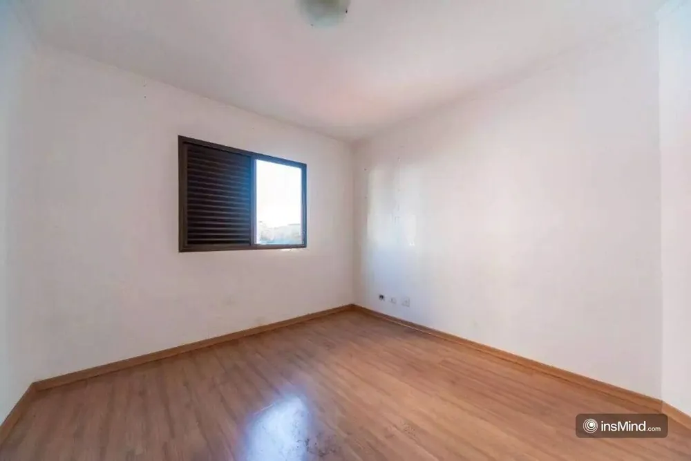 Apartamento, 2 quartos, 62 m² - Foto 10
