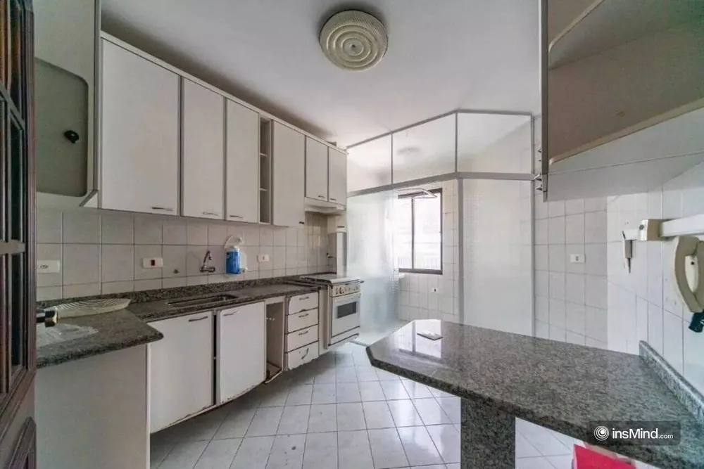 Apartamento, 2 quartos, 62 m² - Foto 7