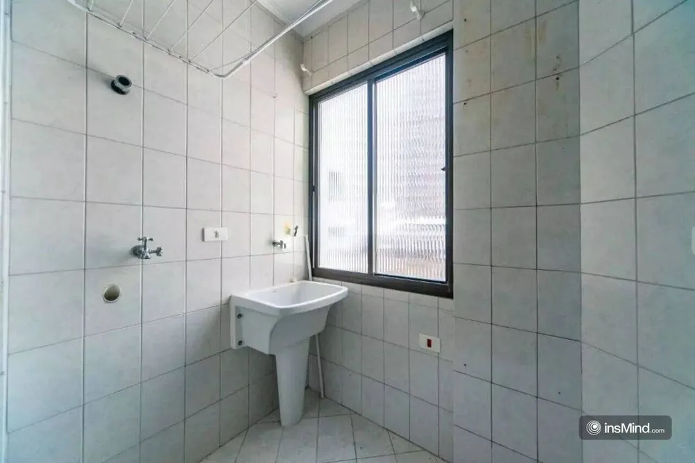 Apartamento, 2 quartos, 62 m² - Foto 9