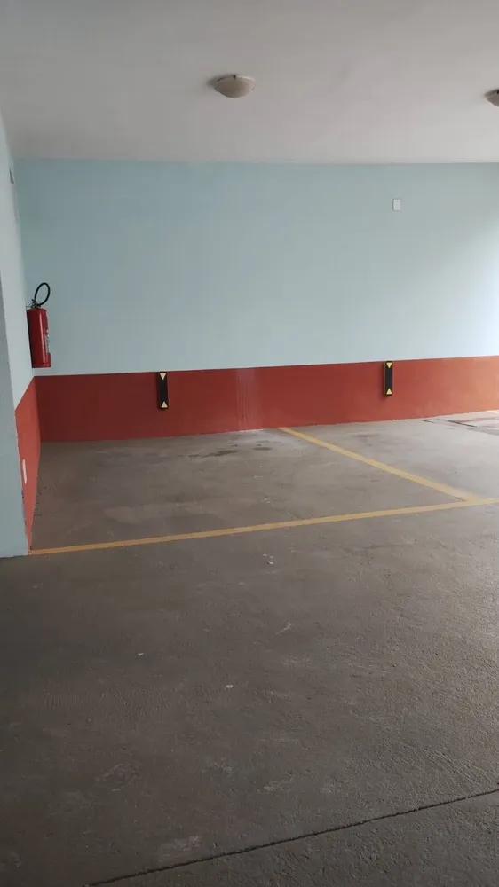 Apartamento, 2 quartos, 62 m² - Foto 16