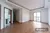 Apartamento, 2 quartos, 62 m² - Foto 2