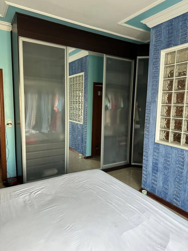Casa, 3 quartos, 195 m² - Foto 6