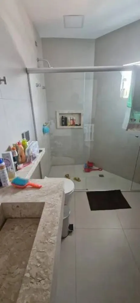 Sobrado, 3 quartos, 190 m² - Foto 7