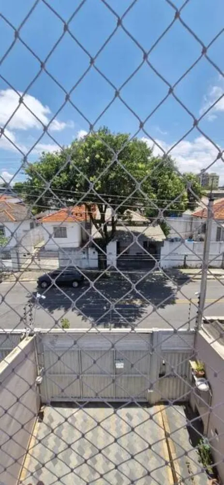 Sobrado, 3 quartos, 190 m² - Foto 15