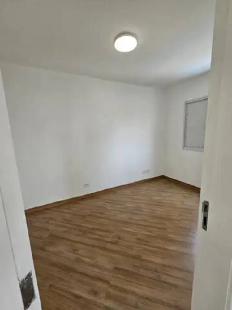 Apartamento, 3 quartos, 70 m² - Foto 5
