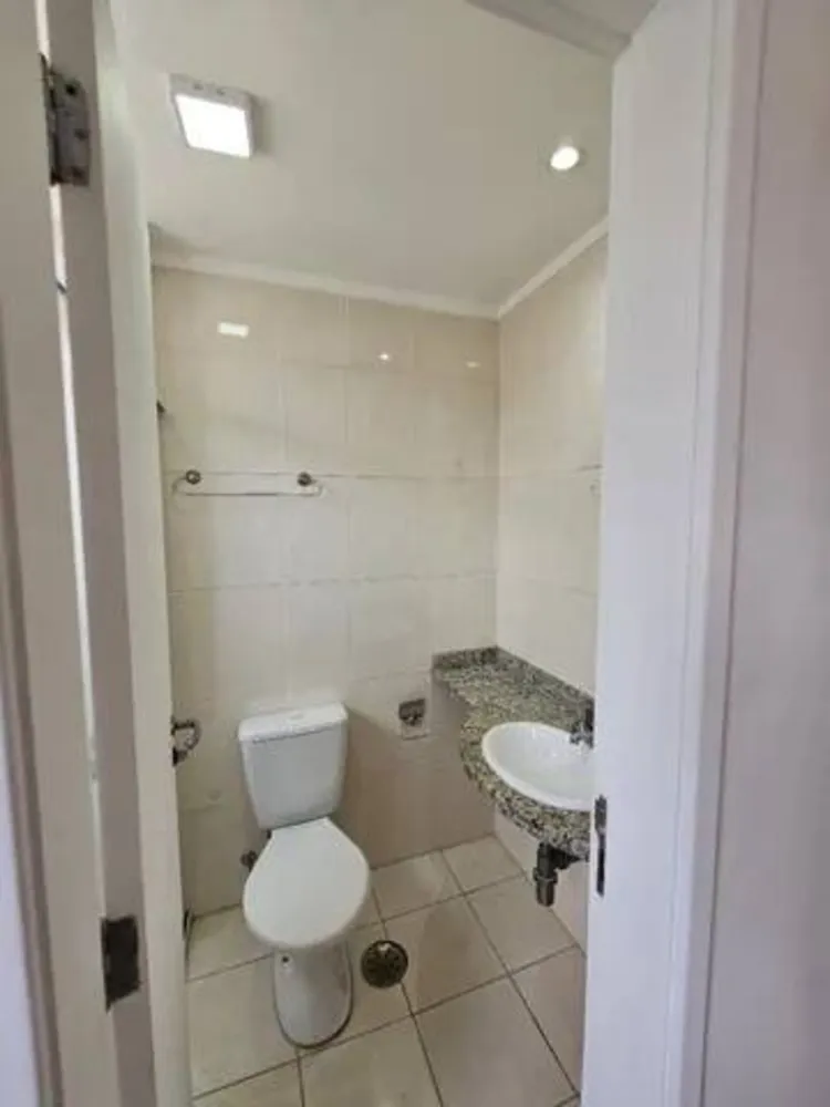 Apartamento, 3 quartos, 70 m² - Foto 6