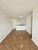 Apartamento, 3 quartos, 70 m² - Foto 3