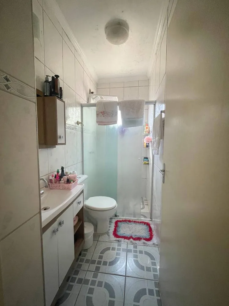 Apartamento, 2 quartos, 52 m² - Foto 16