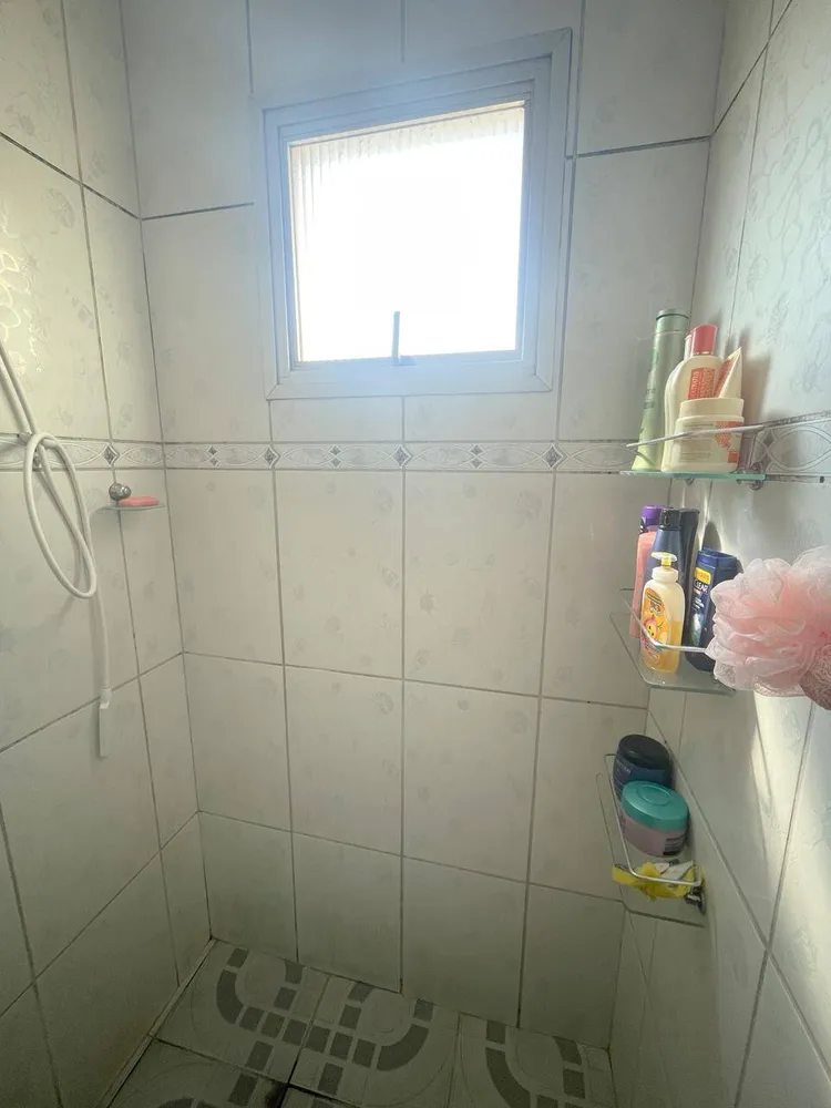 Apartamento, 2 quartos, 52 m² - Foto 5