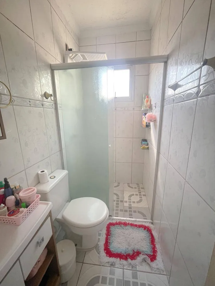 Apartamento, 2 quartos, 52 m² - Foto 14