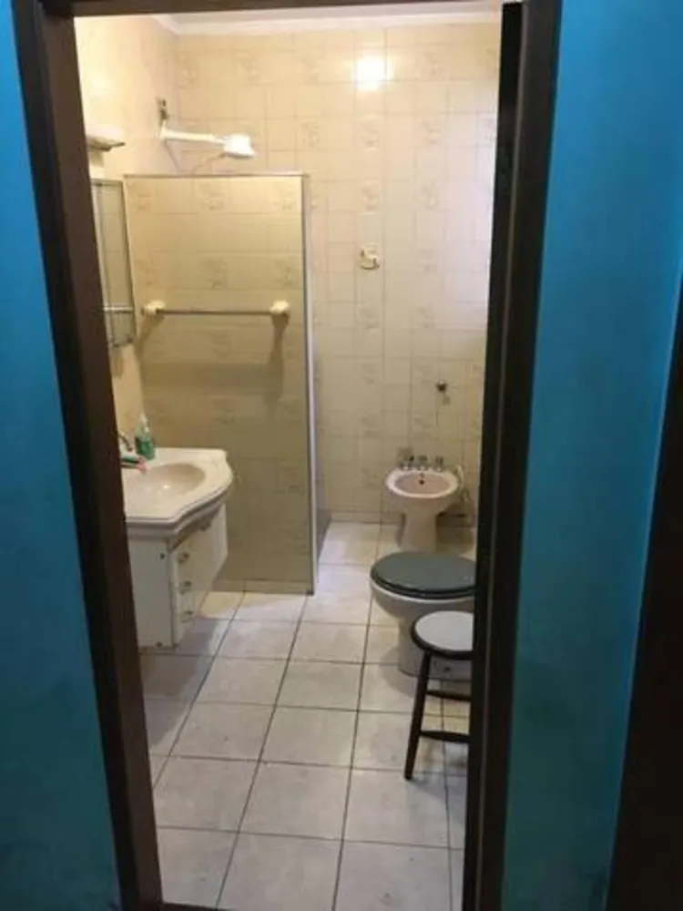 Sobrado, 2 quartos, 277 m² - Foto 7