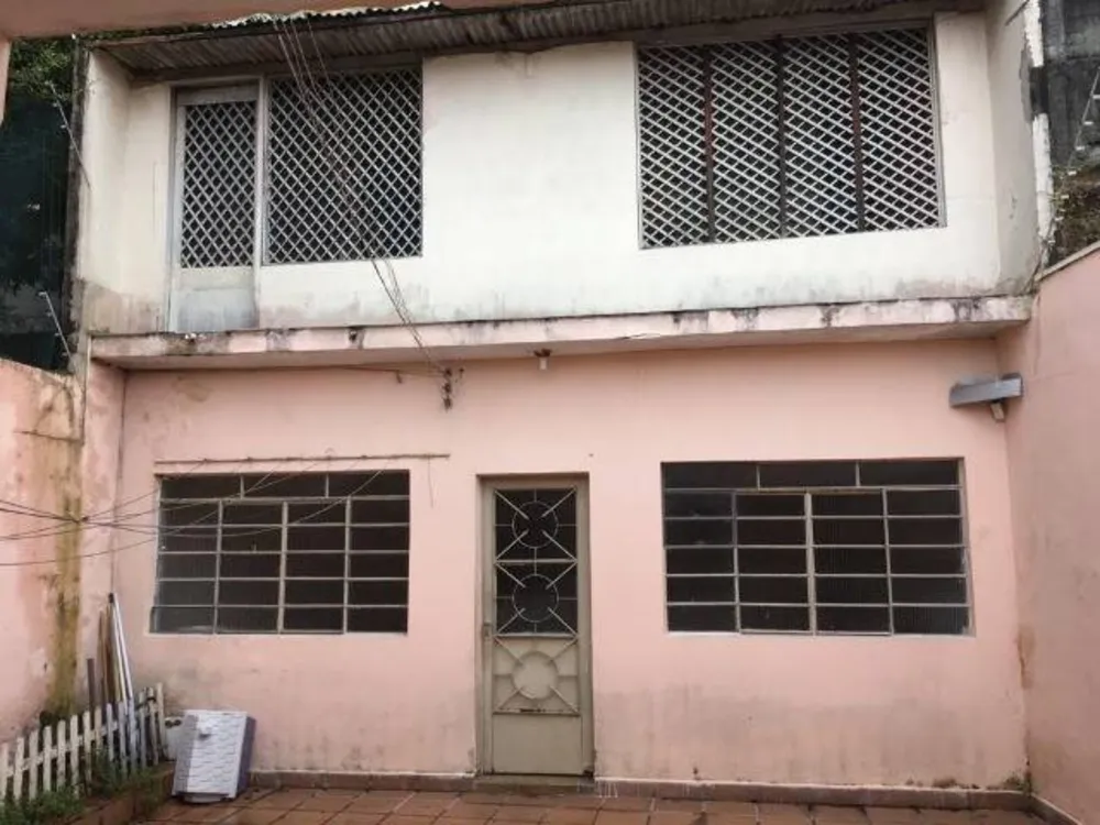 Sobrado, 2 quartos, 277 m² - Foto 11