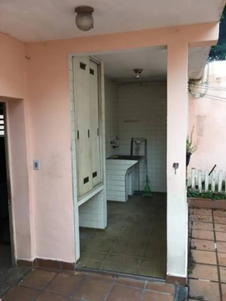 Sobrado, 2 quartos, 277 m² - Foto 10