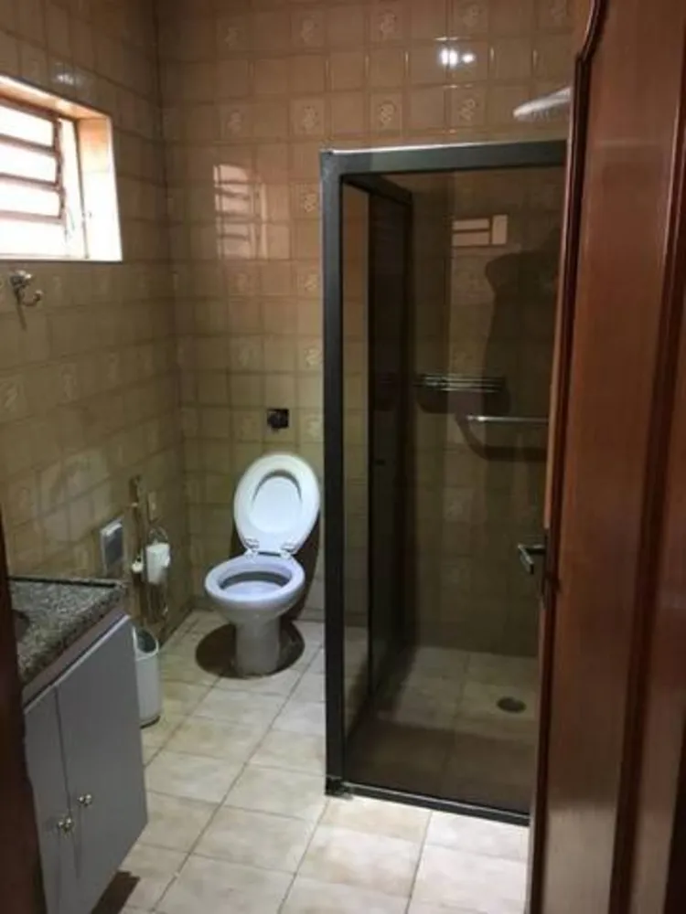 Sobrado, 2 quartos, 277 m² - Foto 6