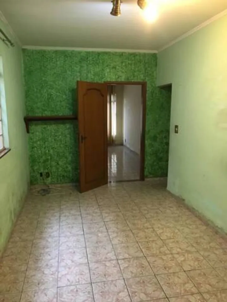 Sobrado, 2 quartos, 277 m² - Foto 9