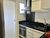 Apartamento, 2 quartos, 64 m² - Foto 7