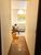 Apartamento, 2 quartos, 64 m² - Foto 6