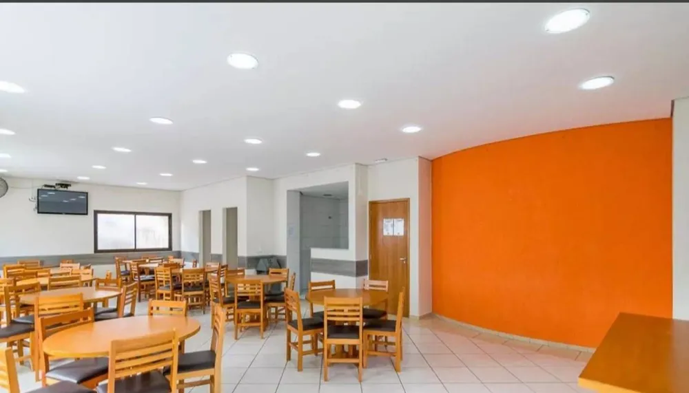 Apartamento, 3 quartos, 60 m² - Foto 24